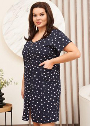 Халат #22988240