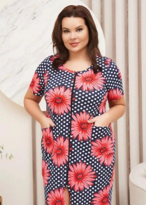 Халат #22988241