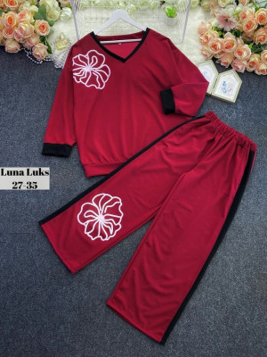 Костюм 22988704