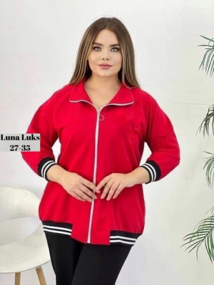 Костюм 22988708