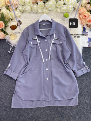 Кардиган 22989396