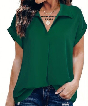 Блузка 22990055