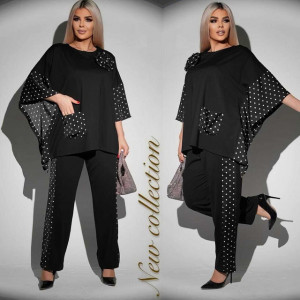 Артикул 22990064