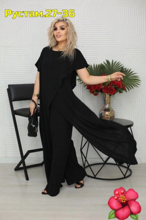 Артикул 22990158