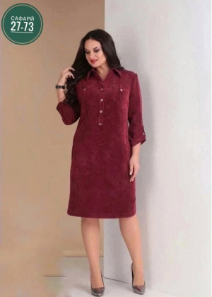 Платье 22990181