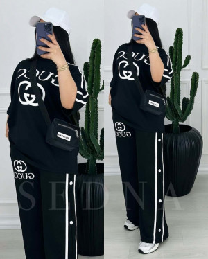 Костюм 22990305