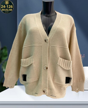 Кардиган 22990321