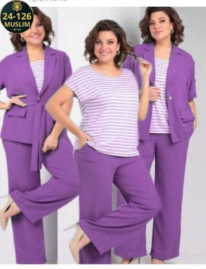 Костюм 22990325