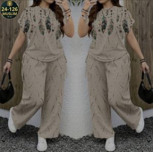 Костюм 22990725