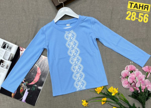 Рубашка 22990888