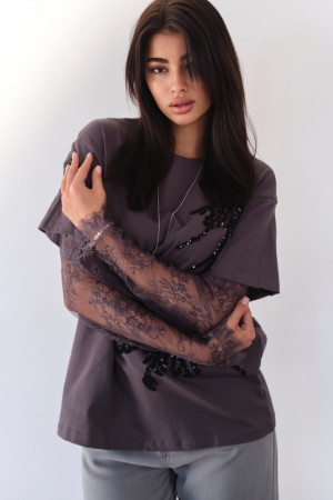 Футболка 22991364