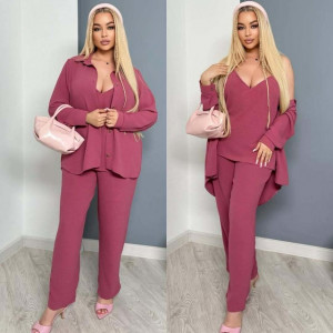 Костюм 22991595