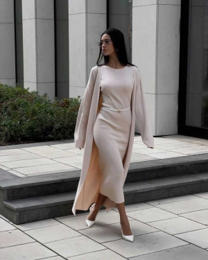 Артикул 22991598