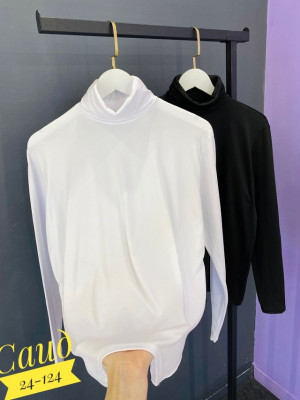 Водолазка #22991700