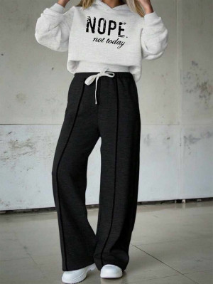 Костюм 22991988