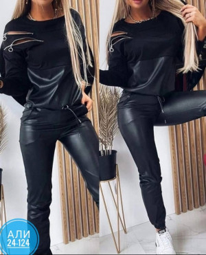 Костюм 22992081