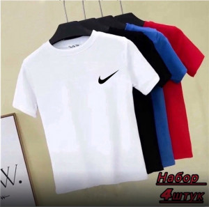 Футболка 22992106