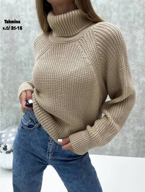 Свитер 22992411