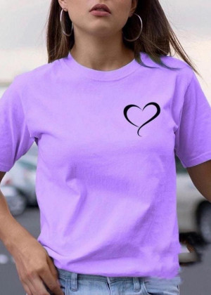 Футболка 22992713