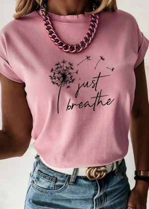 Футболка 22992749