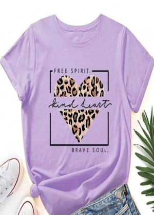 Футболка 22992763