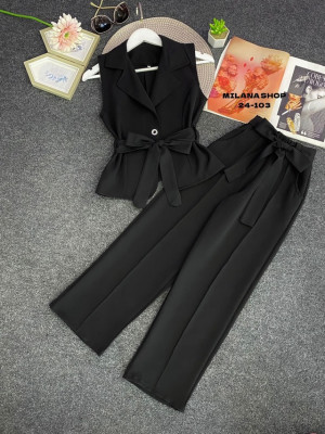 Костюм 22993027