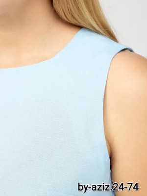 Майка #22993029