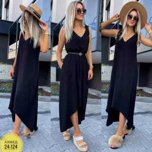 Комплект 22993251