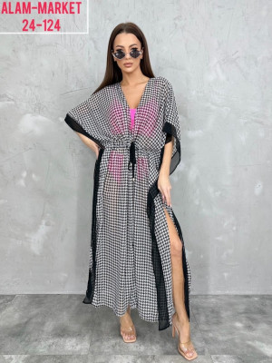 Туника 22993380