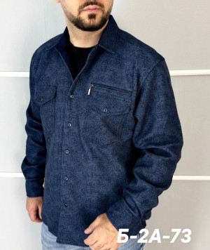 Рубашка 22993487