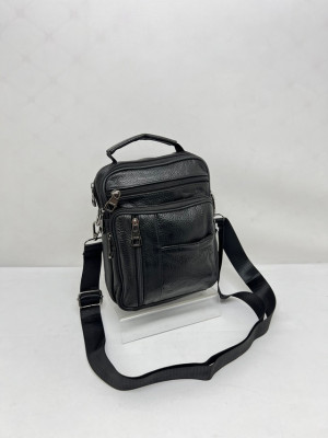 Сумка #22994773