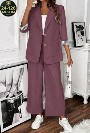 Костюм 22995019