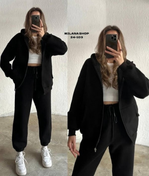 Артикул 22995287