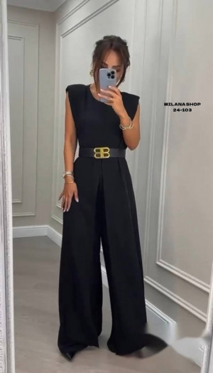 Комбинезон 22995703