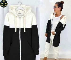 Кардиган 22995939