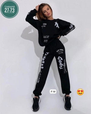 Костюм 22998128