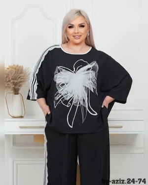 Костюм 22998428