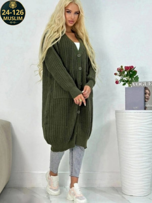 Кардиган 22998552