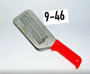 Овощерезка