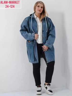 Куртка 22999959