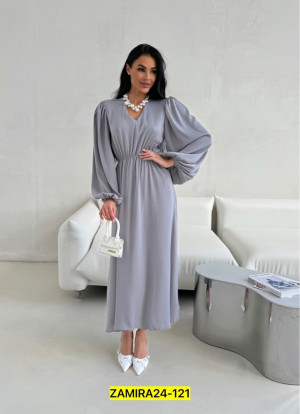 Платье 23000274