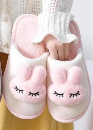 Домашние тапочки #23002052