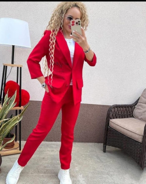 Костюм 23002445