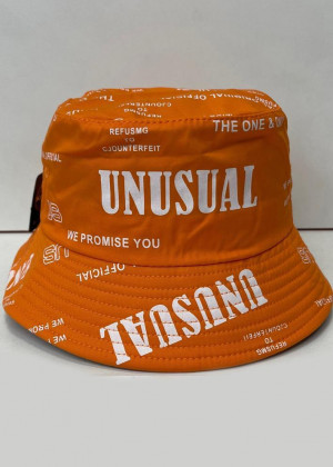 Панама 23002644