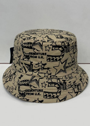 Панама #23002656