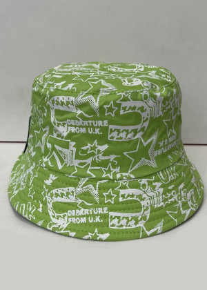 Панама 23002657