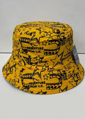 Панама 23002659