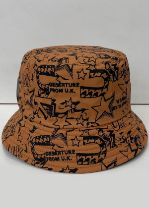 Панама 23002661