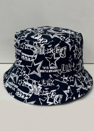 Панама 23002662