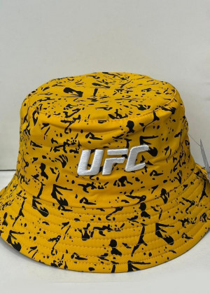 Панама #23002667